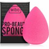 Meigikäsn Wibo Pro Beauty Sponge, 1 tk
