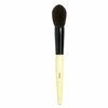 Meigipintsel Bobbi Brown Powder Brush, 1 tk