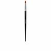 Meigipintsel Lussoni Pro 536 Tapered Liner, 1 tk