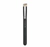 Meigipintsel MAC 270s Concealer, 1 tk