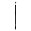 Lauvärvipintsel Nyx Professional Makeup Pro Blending, 1 tk