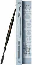 Tööriist ripsmete lamineerimiseks Refectocil Eyelash Lifter, 1 tk