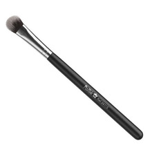 Kabuki pintsel Pollie 15,3 cm, 1 tk