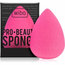 Meigikäsn Wibo Pro Beauty Sponge, 1 tk