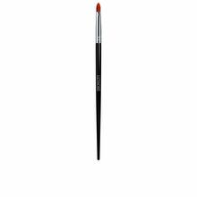 Meigipintsel Lussoni Pro 536 Tapered Liner, 1 tk