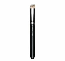 Meigipintsel MAC 270s Concealer, 1 tk