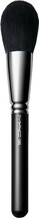 Meigipintsel MAC Cosmetics 150S Large Powder, 1 tk