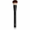 Mitmeotstarbeline meigipintsel NYX Professional Makeup Pro Brush, 1 tk