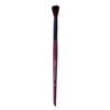 Kosmeetiline pintsel Osom Professional OSOMCB017 Tapered Blending, 1 tk