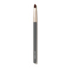 Huulepintsel Jane Iredale Lip Brush, 1 tk