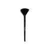 Meigipintsel Gosh Fan Brush 032, 1 tk