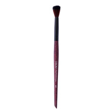 Kosmeetiline pintsel Osom Professional OSOMCB017 Tapered Blending, 1 tk