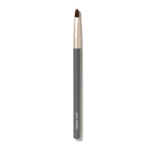 Huulepintsel Jane Iredale Lip Brush, 1 tk