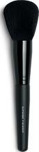 Meigipintsel Bare Minerals Supreme Finisher, 1 tk