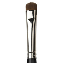 Meigipintsel Da Vinci Classic Eye 4427, 1 tk