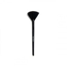 Meigipintsel Gosh Fan Brush 032, 1 tk