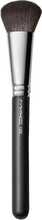 Põsepunapintsel Mac Cosmetics 128S (Split Fiber Cheek“), 1 tk