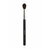 Lauvärvipintsel Inglot Nr. 4Ss, 1 tk