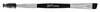 Kulmupintsel Glam Of Sweden Double, 1 tk