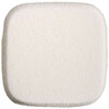 Meigikäsn Diego Dalla Palma Sweet Makeup Sponge