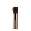 Meigipintsel Delilah Foundation Kabuki, 1 tk