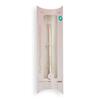 Meigipintsel silmadele Makeup Revolution Create R4 Fluffy Blending, 1 tk