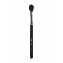 Lauvärvipintsel Inglot Nr. 4Ss, 1 tk