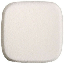 Meigikäsn Diego Dalla Palma Sweet Makeup Sponge