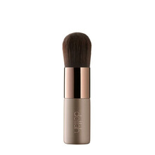 Meigipintsel Delilah Foundation Kabuki, 1 tk
