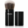 Kabuki puudripintsel Sisley Accessories, 1 tk