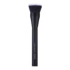 Kabuki pintsel Inika Organic Flat Top, 1 tk