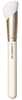 Kosmeetika pintsel Mac Cosmetics 001 Serum and Moisturizer, 1 tk