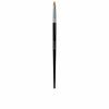 Huulepintsel Lussoni Pro 518 Pointed, 1 tk