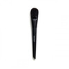 Meigipintsel Gosh Copenhagen Foundation Brush 011, 1 tk