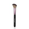 Põsepuna pintsel Donegal Love Pink 4079, 1 tk