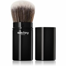 Kabuki puudripintsel Sisley Accessories, 1 tk