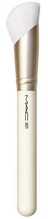 Kosmeetika pintsel Mac Cosmetics 001 Serum and Moisturizer, 1 tk