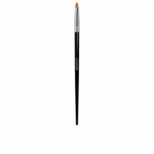Huulepintsel Lussoni Pro 518 Pointed, 1 tk