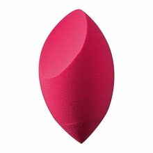 Meigikäsn Peggy Sage Latex-Free, 1 tk