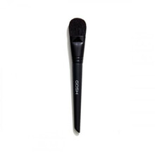 Meigipintsel Gosh Copenhagen Foundation Brush 011, 1 tk
