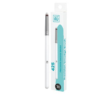 Meigipintsel Ilu Smudge Precision 425, 1 tk