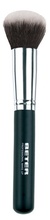 Puudripintsel Beter 22241, 1 tk