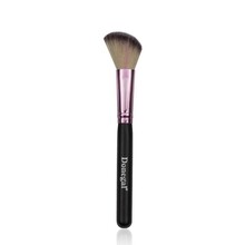 Põsepuna pintsel Donegal Love Pink 4079, 1 tk