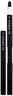 Huulepintsel MAC 318 Retractable, 1 tk