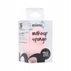 Meigikäsn Mimo Tools for Beauty Peg Top Light Pink, 1 tk