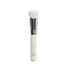 Mineraalpuudri pintsel Paese Minerals Brush 01, 1 tk