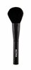 Puudripintsel Alcina Powder Brush, 1 tk