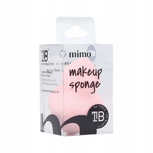 Meigikäsn Mimo Tools for Beauty Peg Top Light Pink, 1 tk