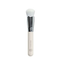 Mineraalpuudri pintsel Paese Minerals Brush 01, 1 tk
