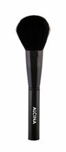 Puudripintsel Alcina Powder Brush, 1 tk